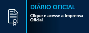 Diário Oficial do Municipio